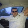 Александр, 28, г.Минск Александр, 28, г.Минск