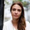 Gülya, 44, г.Баку Gülya, 44, г.Баку