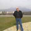Владимир, 58, г.Георгиевск Владимир, 58, г.Георгиевск
