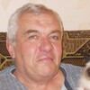 Станислав, 50, г.Апрелевка Станислав, 50, г.Апрелевка