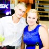 justina, 20, г.Вильнюс justina, 20, г.Вильнюс