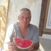 анатолий, 64, г.Конотоп анатолий, 64, г.Конотоп