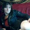 МИЛА, 35, г.Краснокутск МИЛА, 35, г.Краснокутск