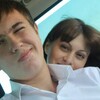 Виолетта, 35, г.Семипалатинск Виолетта, 35, г.Семипалатинск