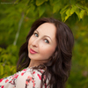 Maria, 40, г.Иркутск Maria, 40, г.Иркутск