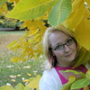 Elenka, 35, г.Оффенбург Elenka, 35, г.Оффенбург