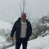 Исмаил, 44, г.Баку Исмаил, 44, г.Баку