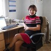 Ахметова, 44, г.Кзыл-Орда Ахметова, 44, г.Кзыл-Орда