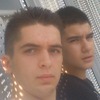 vako, 17, г.Тбилиси vako, 17, г.Тбилиси