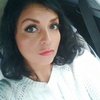 Марина, 47, г.Вологда Марина, 47, г.Вологда