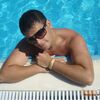 Александр, 41, г.Арзамас Александр, 41, г.Арзамас