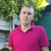 Den, 40, г.Червоноград Den, 40, г.Червоноград