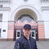 Игорь Александров, 27, г.Йошкар-Ола Игорь Александров, 27, г.Йошкар-Ола