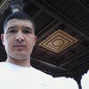 Dilmurod, 31, г.Тобольск Dilmurod, 31, г.Тобольск