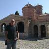 Plamen, 47, г.Борово Plamen, 47, г.Борово