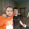 Егор, 19, г.Воркута Егор, 19, г.Воркута