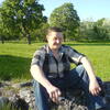 andrej, 45, г.Марбург andrej, 45, г.Марбург