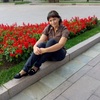 Марина, 36, г.Алматы́ Марина, 36, г.Алматы́