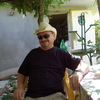 Владимир, 49, г.Симферополь Владимир, 49, г.Симферополь