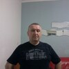 Pomah, 44, г.Тель-Авив-Яффа Pomah, 44, г.Тель-Авив-Яффа