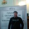 Васил Илиев, 35, г.Slatina Васил Илиев, 35, г.Slatina