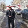 Денис, 34, г.Томск Денис, 34, г.Томск