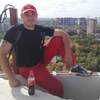 Валентин, 31, г.Лунинец Валентин, 31, г.Лунинец