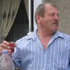 толя, 65, г.Кагул толя, 65, г.Кагул