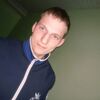 Раиль, 26, г.Касимов Раиль, 26, г.Касимов
