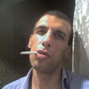 ikaucnobia, 43, г.Тбилиси ikaucnobia, 43, г.Тбилиси