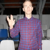 Максим, 21, г.Бобров Максим, 21, г.Бобров