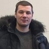 Антон, 39, г.Тверь Антон, 39, г.Тверь