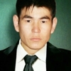 Мухамбет, 31, г.Кзыл-Орда Мухамбет, 31, г.Кзыл-Орда