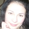 Маринчик, 28, г.Баргузин Маринчик, 28, г.Баргузин