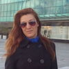 Tina, 41, г.Gaia Tina, 41, г.Gaia