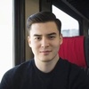талгат, 29, г.Караганда талгат, 29, г.Караганда