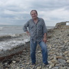 Сергей, 58, г.Котлас Сергей, 58, г.Котлас