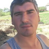 Радион, 38, г.Бельцы Радион, 38, г.Бельцы