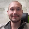Андрей, 25, г.Мелитополь Андрей, 25, г.Мелитополь