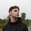 Владислав, 30, г.Кемерово Владислав, 30, г.Кемерово
