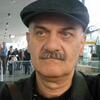 Тенгиз, 52, г.Рустави Тенгиз, 52, г.Рустави