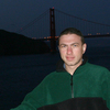 Dmitriy, 36, г.Денвер Dmitriy, 36, г.Денвер