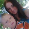 Юлия, 18, г.Николаев Юлия, 18, г.Николаев