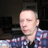 Виктор, 52, г.Новочебоксарск Виктор, 52, г.Новочебоксарск