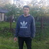 Александр, 36, г.Шаховская Александр, 36, г.Шаховская
