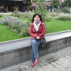nara, 56, г.Ličge nara, 56, г.Ličge