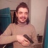 вова, 24, г.Хмельницкий вова, 24, г.Хмельницкий