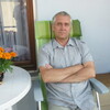 karl krisman, 60, г.Имменштад karl krisman, 60, г.Имменштад