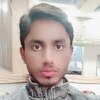 Rehan, 20, г.Барышевка Rehan, 20, г.Барышевка
