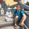 Вася, 24, г.Большой Камень Вася, 24, г.Большой Камень